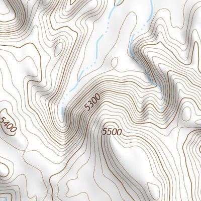 37109SE Page 98 Bluff Topo Preview 2