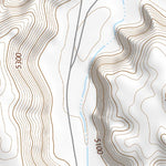 37109SE Page 98 Bluff Topo Preview 3