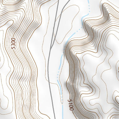 37109SE Page 98 Bluff Topo Preview 3