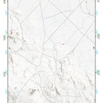 37109SE Page 99 Bluff Topo Preview 1