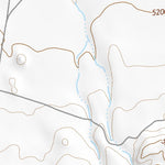 37109SE Page 99 Bluff Topo Preview 2