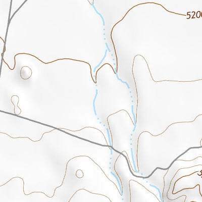 37109SE Page 99 Bluff Topo Preview 2
