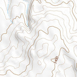 37109SE Page 99 Bluff Topo Preview 3