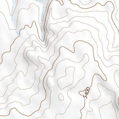 37109SE Page 99 Bluff Topo Preview 3