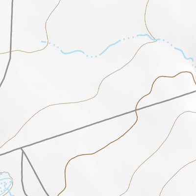 37109SE Page 100 Bluff Topo Preview 2