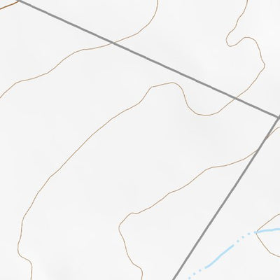 37109SE Page 101 Bluff Topo Preview 2