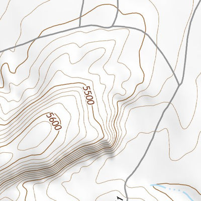 37109SE Page 101 Bluff Topo Preview 3