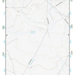 37109SE Page 103 Bluff Topo Preview 1