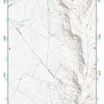 37109SE Page 104 Bluff Topo Preview 1