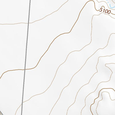 37109SE Page 104 Bluff Topo Preview 2