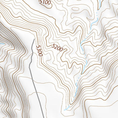 37109SE Page 104 Bluff Topo Preview 3