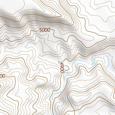 37109SE Page 105 Bluff Topo Preview 2