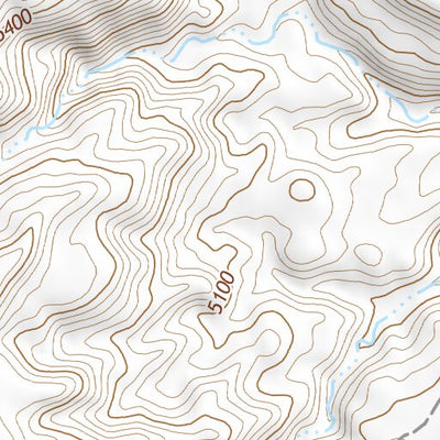37109SE Page 105 Bluff Topo Preview 3