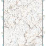 37109SE Page 106 Bluff Topo Preview 1