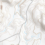 37109SE Page 106 Bluff Topo Preview 2