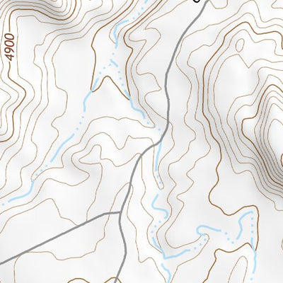 37109SE Page 106 Bluff Topo Preview 2