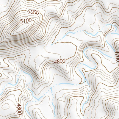 37109SE Page 106 Bluff Topo Preview 3