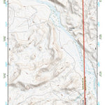 37109SE Page 107 Bluff Topo Preview 1