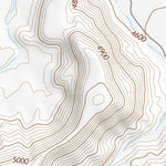 37109SE Page 107 Bluff Topo Preview 2