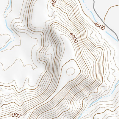 37109SE Page 107 Bluff Topo Preview 2