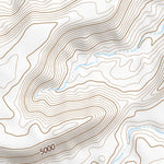 37109SE Page 107 Bluff Topo Preview 3