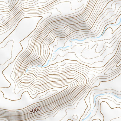 37109SE Page 107 Bluff Topo Preview 3