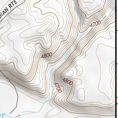 37109SE Page 108 Bluff Topo Preview 3