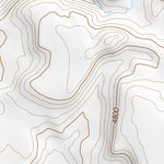 37110NE Page 1 Hite Crossing Topo Preview 2