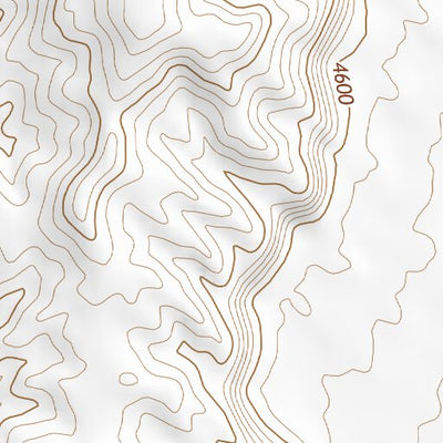 37110NE Page 16 Hite Crossing Topo Preview 2