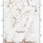 37110NE Page 17 Hite Crossing Topo Preview 1