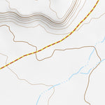 37110NE Page 18 Hite Crossing Topo Preview 2