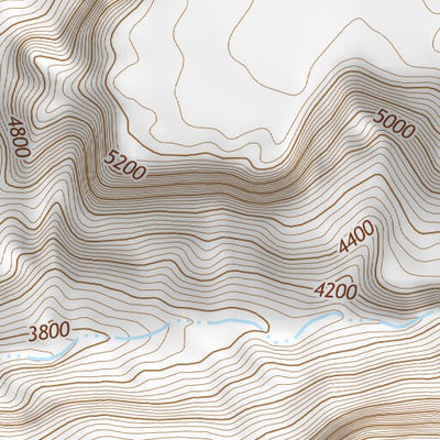 37110NE Page 20 Hite Crossing Topo Preview 2
