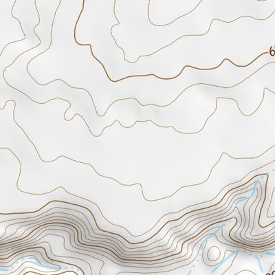 37110NE Page 21 Hite Crossing Topo Preview 2