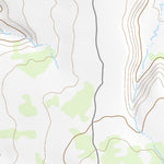 37110NE Page 22 Hite Crossing Topo Preview 2