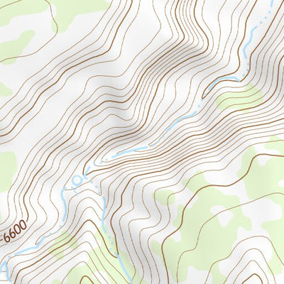 37110NE Page 24 Hite Crossing Topo Preview 3