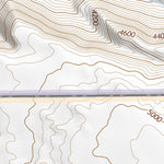 37110NE Page 30 Hite Crossing Topo Preview 2