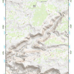 37110NE Page 35 Hite Crossing Topo Preview 1