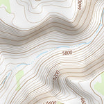 37110NE Page 35 Hite Crossing Topo Preview 2