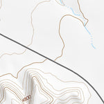37110NE Page 41 Hite Crossing Topo Preview 2