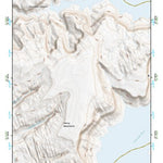 37110NE Page 49 Hite Crossing Topo Preview 1