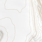 37110NE Page 49 Hite Crossing Topo Preview 2