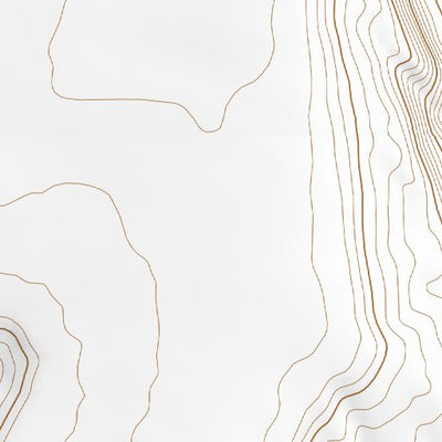 37110NE Page 49 Hite Crossing Topo Preview 2