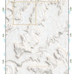 37110NE Page 55 Hite Crossing Topo Preview 1