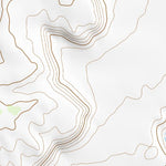 37110NE Page 55 Hite Crossing Topo Preview 2