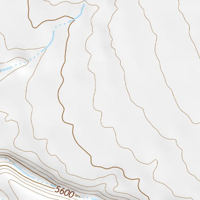 37110NE Page 57 Hite Crossing Topo Preview 2