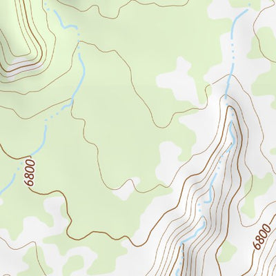 37110NE Page 59 Hite Crossing Topo Preview 2