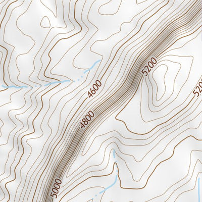 37110NE Page 63 Hite Crossing Topo Preview 3