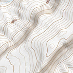 37110NE Page 64 Hite Crossing Topo Preview 2
