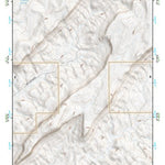 37110NE Page 65 Hite Crossing Topo Preview 1