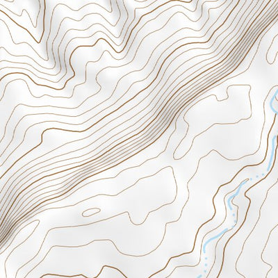 37110NE Page 65 Hite Crossing Topo Preview 2